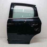PORTA PORTIERA POSTERIORE SINISTRA SX FORD Grand C
