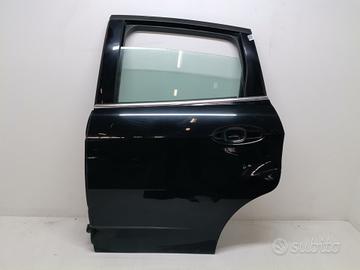 PORTA PORTIERA POSTERIORE SINISTRA SX FORD Grand C