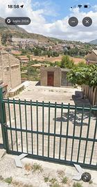 Villetta in contrada serra