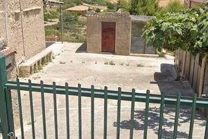 Villetta in contrada serra