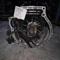 Cambio Manuale Per Mazda MX5 - MX-5 - 1.6 5 Marce