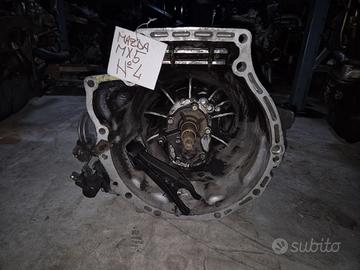 Cambio Manuale Per Mazda MX5 - MX-5 - 1.6 5 Marce