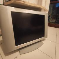 tv LCD 22 Philips