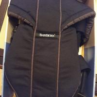 Marsupio Miracle BabyBjorn
