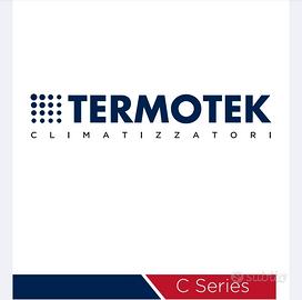 climatizzatori