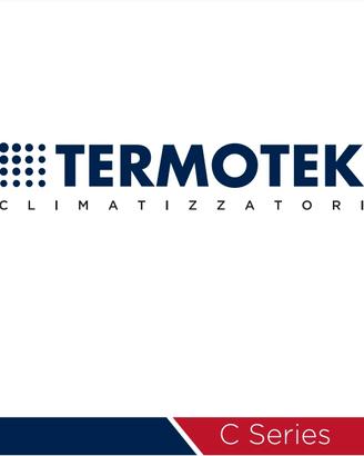 climatizzatori