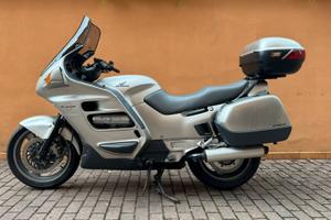 HONDA PAN EUROPEAN ST 1100