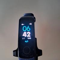 Honor Band 5