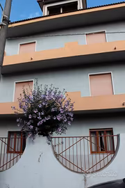 Attico / Mansarda di 170 m² con 5 locali e box aut