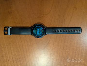 Smart watch Garmin Vivoactice 5 
