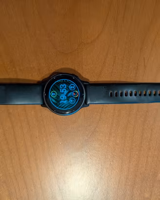 Smart watch Garmin Vivoactice 5 