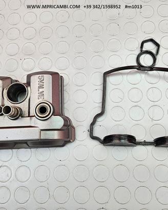 COPERCHIO TESTATA YAMAHA WRF 250 2001 2002 YZF WR-