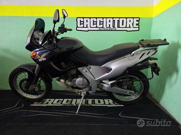 Aprilia Pegaso 650 -1997