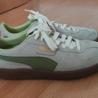 Scarpe Puma