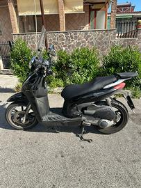 Carnaby 300
