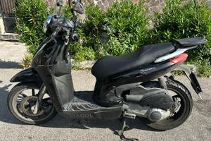 Carnaby 300
