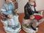 Immagine 2