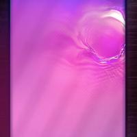 Samsung Galaxy S10+ 512 Gb