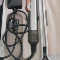 Piastra e phone dyson