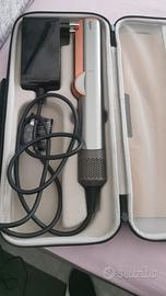 Piastra e phone dyson