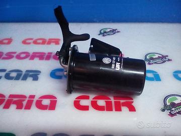 Ricambio filtro carburante AUDI A3 2016-2021 Usato