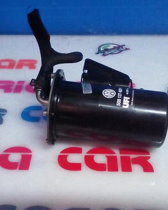 Ricambio filtro carburante AUDI A3 2016-2021 Usato