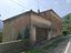 Immagine 9