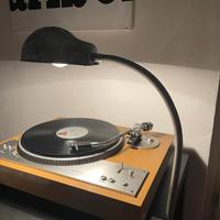 Rimsa 1936 lampada vintage tavolo