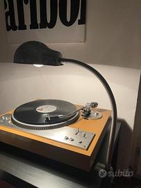 Rimsa 1936 lampada vintage tavolo