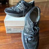Scarpe hogan uomo