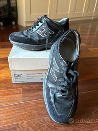 Scarpe hogan uomo