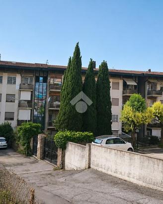 3 LOCALI A MARINO