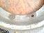 Immagine 8