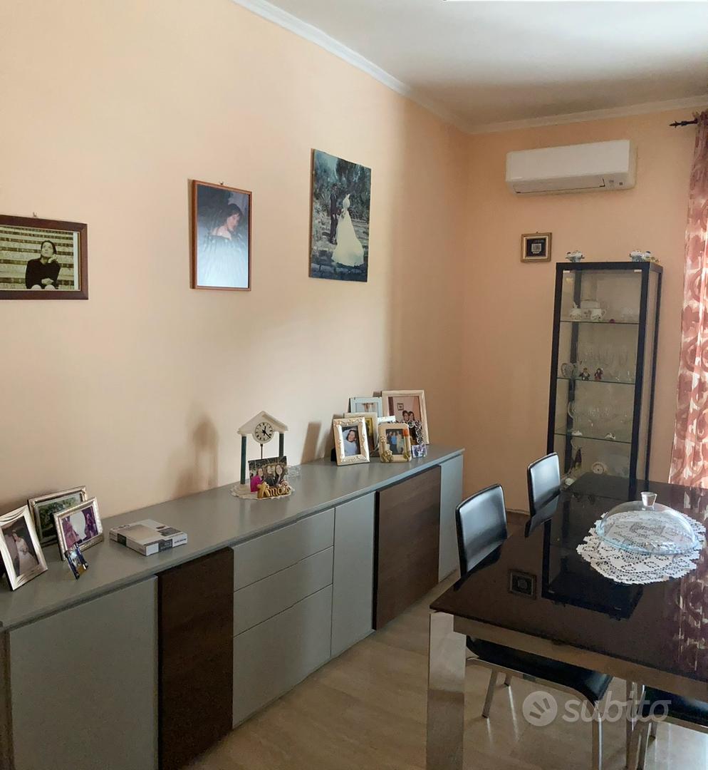 Appartamento – SR - Vista 3