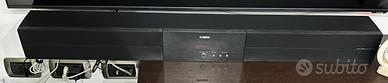Soundbar Yamaha YAS-81