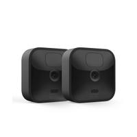 Telecamere blink outdoor come nuove