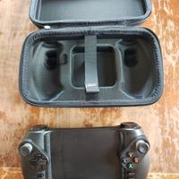 Samsung Glap.Play P/1 controller Bluetooth