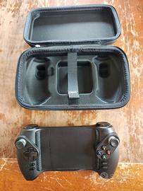 Samsung Glap.Play P/1 controller Bluetooth