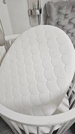 materasso stokke sleepi mini