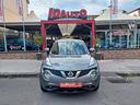 nissan-juke-1-5-dci-start-stop-tekna