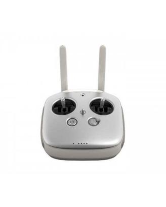 DJI Radio Inspire 1