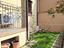 Immagine 23