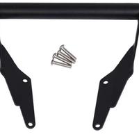 Porta telefono BMW G 310 GS