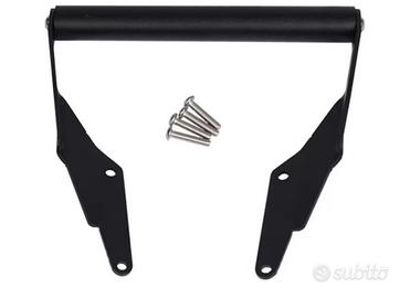 Porta telefono BMW G 310 GS