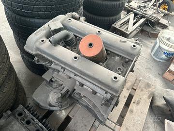 Motore Alfa Romeo 1300 530