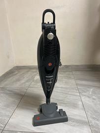 Aspirapolvere Hoover Athyss Fly Light Parquet
