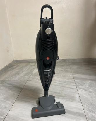 Aspirapolvere Hoover Athyss Fly Light Parquet