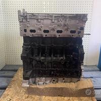 Motore revisionato AH03 per Citroen, Peugeot - 2.0