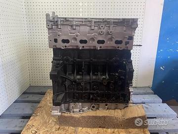 Motore revisionato AH03 per Citroen, Peugeot - 2.0