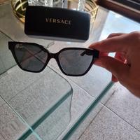 occhiali 